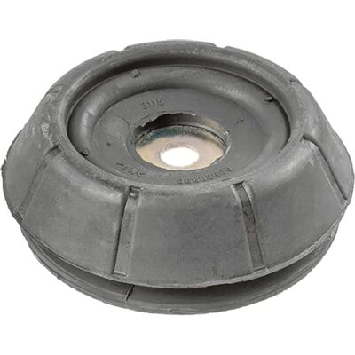 SACHS Opel Astra G Corsa C Meriva - Fjäderstöd SACHS Opel Astra G Corsa C Meriva - Fjäderstöd
