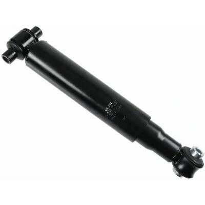 SACHS 125 757 Olie tryks dæmper - Dæmper SACHS 125 757 Olie tryks dæmper - Dæmper