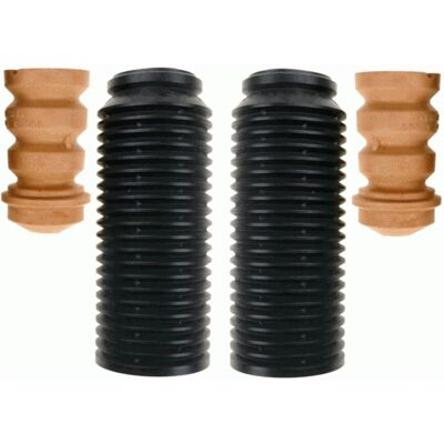 Kit de protección de polvo trasero Sachs - Suspensión Kit de protección de polvo trasero Sachs - Suspensión