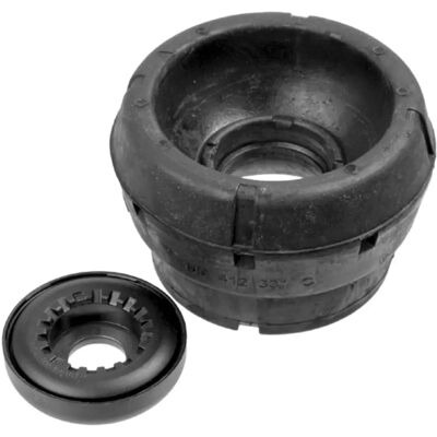 SACHS Top Federbeinstützlager - Fahrwerkskomponente - 802 270 SACHS Top Federbeinstützlager - Fahrwerkskomponente - 802 270