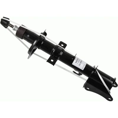 SACHS 556 309 Schokdemper Kit - Schokdemper SACHS 556 309 Schokdemper Kit - Schokdemper