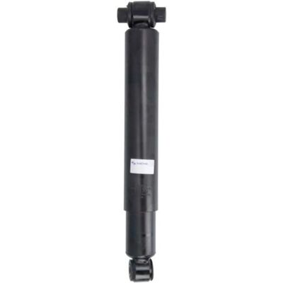 Mercedes-Benz A0063264000 Oljetrycks stötdämpare - Stötdämpare Mercedes-Benz A0063264000 Oljetrycks stötdämpare - Stötdämpare