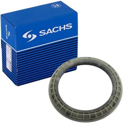 Sachs Modell 801 005 Federbeinlager - Vorderachse Ford Escort/Scorpio Sachs Modell 801 005 Federbeinlager - Vorderachse Ford Escort/Scorpio