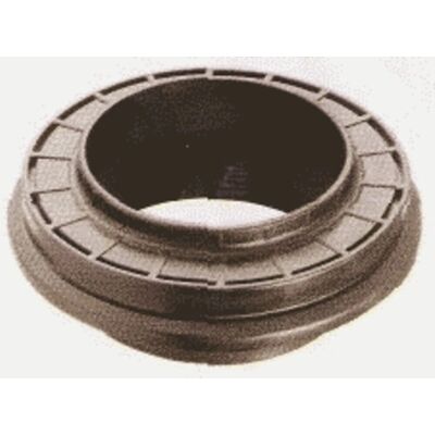 SACHS 801 007 Foraksel hjulleje - Leje SACHS 801 007 Foraksel hjulleje - Leje