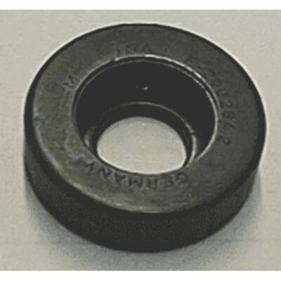 SACHS Top mount 801 008 - Fjedringsleje SACHS Top mount 801 008 - Fjedringsleje