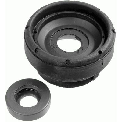 Sachs Se021156228A Επισκευαστικό κιτ ανάρτησης - Επισκευαστικό κιτ Sachs Se021156228A Επισκευαστικό κιτ ανάρτησης - Επισκευαστικό κιτ