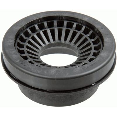 Sachs 801 013 Cuscinetto ruota - Asse anteriore Sachs 801 013 Cuscinetto ruota - Asse anteriore