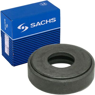Sachs 801 014 Wielnaaflager - Vooras Sachs 801 014 Wielnaaflager - Vooras