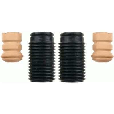 Kit di protezione per ammortizzatori Sachs - Copri-polvere Kit di protezione per ammortizzatori Sachs - Copri-polvere