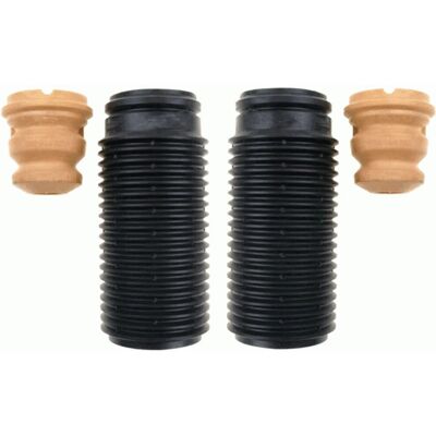 SACHS Stoßdämpfer Schutzsatz - Stoßdämpfer Schutz SACHS Stoßdämpfer Schutzsatz - Stoßdämpfer Schutz