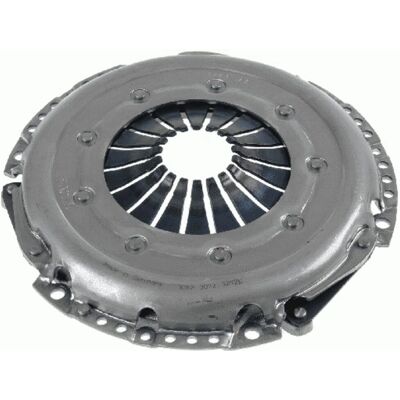 Sachs Platabaja de Embrague - 3082 307 232 Sachs Platabaja de Embrague - 3082 307 232