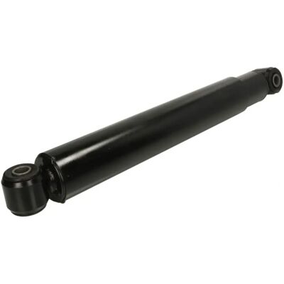 Sachs Mss016594 Amortisseur - Amortisseur Sachs Mss016594 Amortisseur - Amortisseur
