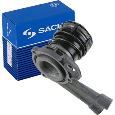 Sachs 3182 998 501 Cuscinetto di rilascio frizione - Componente di frizione Sachs 3182 998 501 Cuscinetto di rilascio frizione - Componente di frizione