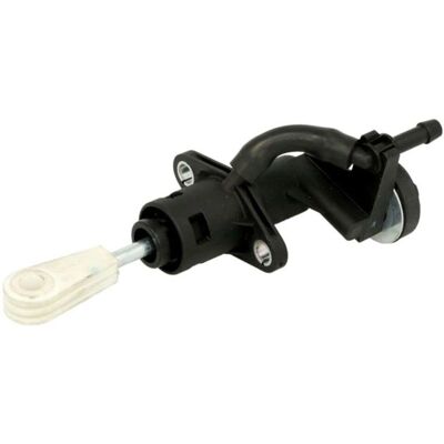 SACHS 6284 009 939 Kytkin sylinteri - Auto SACHS 6284 009 939 Kytkin sylinteri - Auto