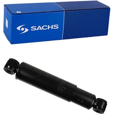 Ammortizzatore telescopico Sachs 125 960 - Ammortizzatore Ammortizzatore telescopico Sachs 125 960 - Ammortizzatore