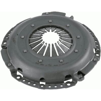 SACHS 3082 308 041 Kézifék Mechanizmus - Audi, VW, Škoda SACHS 3082 308 041 Kézifék Mechanizmus - Audi, VW, Škoda