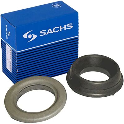 Sachs forakoblingssæt - Reparation til Peugeot Citroën Sachs forakoblingssæt - Reparation til Peugeot Citroën