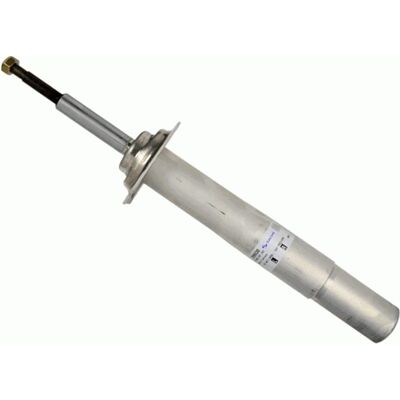 Sachs Bmw 556 838 Αερόθραυστης - Αμορτισέρ Sachs Bmw 556 838 Αερόθραυστης - Αμορτισέρ