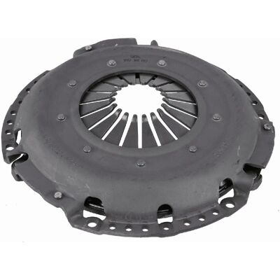 SACHS 3082 308 042 Πιεστικό πιάτο συμπλέκτη - Πιεστικό πιάτο συμπλέκτη SACHS 3082 308 042 Πιεστικό πιάτο συμπλέκτη - Πιεστικό πιάτο συμπλέκτη