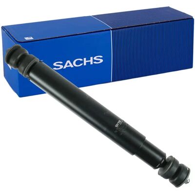 Sachs 131 720 Chockabsorberare - Chockabsorberare Sachs 131 720 Chockabsorberare - Chockabsorberare