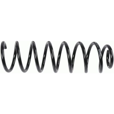 Sachs 8d9511115a Fahrwerksfeder für Audi A4 B5 1.8-2.8 Sachs 8d9511115a Fahrwerksfeder für Audi A4 B5 1.8-2.8