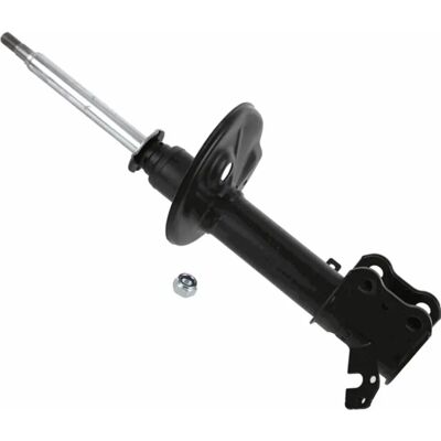 Amortisseur SACHS 230 224 - Gauche - Système à pression de gaz - Système à double tube - Pièce de véhicule - Publicité Amortisseur SACHS 230 224 - Gauche - Système à pression de gaz - Système à double tube - Pièce de véhicule - Publicité