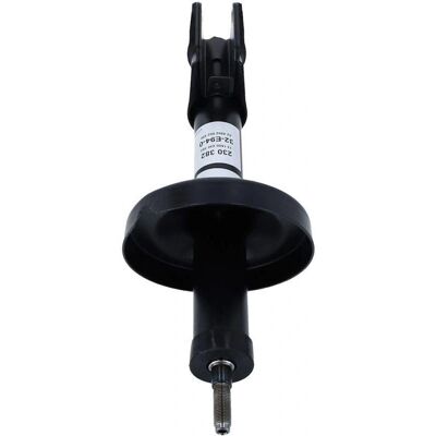 Sachs Modell 23201018 - Stötdämpare Sachs Modell 23201018 - Stötdämpare