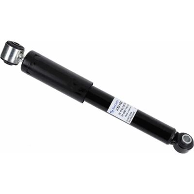 Ammortizzatore a pressione di gas Sachs - Asse posteriore Opel Astra G Ammortizzatore a pressione di gas Sachs - Asse posteriore Opel Astra G