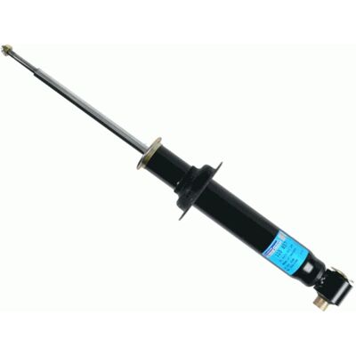 Sachs Τύπου 1131395 Αερίου αμορτισέρ πίσω BMW 7 Sachs Τύπου 1131395 Αερίου αμορτισέρ πίσω BMW 7