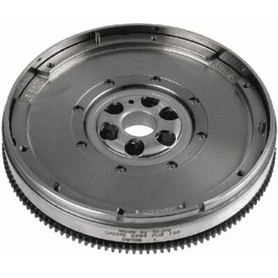 Sachs Volant d'inertie 2294 002 156 - Volant Sachs Volant d'inertie 2294 002 156 - Volant
