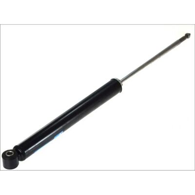 SACHS Modell 230 713 - Stötdämpare SACHS Modell 230 713 - Stötdämpare