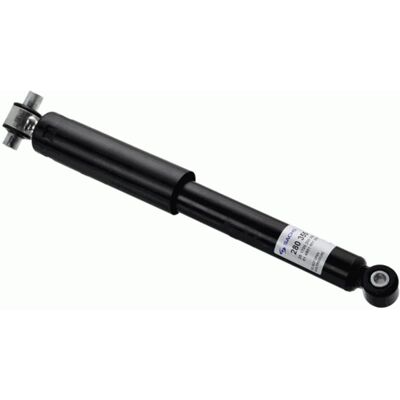 SACHS Super Touring stötdämpare - 280 355 SACHS Super Touring stötdämpare - 280 355