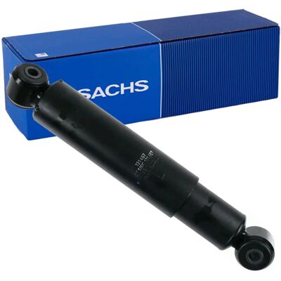 Sachs N36X200HAWN Öldruck Stoßdämpfer - Stoßdämpfer Sachs N36X200HAWN Öldruck Stoßdämpfer - Stoßdämpfer