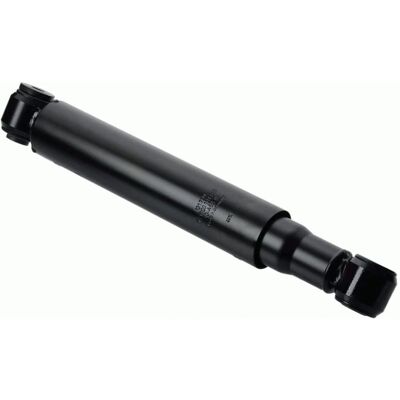 Sachs Stötdämpare 9703260100 - Stötdämpare Sachs Stötdämpare 9703260100 - Stötdämpare