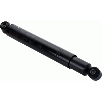 Sachs A0063237100 Ammortizzatore - Ammortizzatore Sachs A0063237100 Ammortizzatore - Ammortizzatore