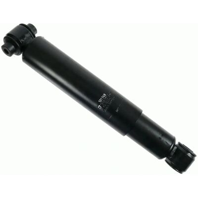 SACHS 131 749 Aufhängung Stoßdämpfer-Kit - Stoßdämpfer SACHS 131 749 Aufhängung Stoßdämpfer-Kit - Stoßdämpfer