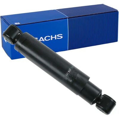 Marcă Model - amortizor telescopic - sistem cu dublu tub - tip presiune ulei Marcă Model - amortizor telescopic - sistem cu dublu tub - tip presiune ulei