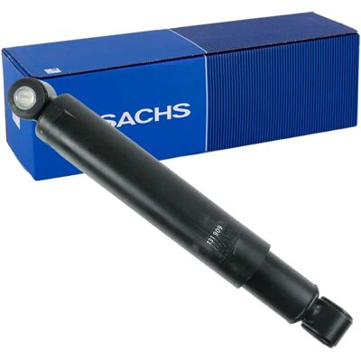Amortizor cu presiune de ulei Sachs - Axul din spate - IVECO, AL-KO, ASHIKA, BOGE, FAST, FEBI, JAPANPARTS, KONI, MONROE, OCAP, SWAG, Stark Amortizor cu presiune de ulei Sachs - Axul din spate - IVECO, AL-KO, ASHIKA, BOGE, FAST, FEBI, JAPANPARTS, KONI, MONROE, OCAP, SWAG, Stark
