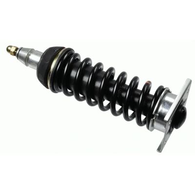 SACHS Modello 135 281 Ammortizzatore a gas - Ammortizzatore SACHS Modello 135 281 Ammortizzatore a gas - Ammortizzatore