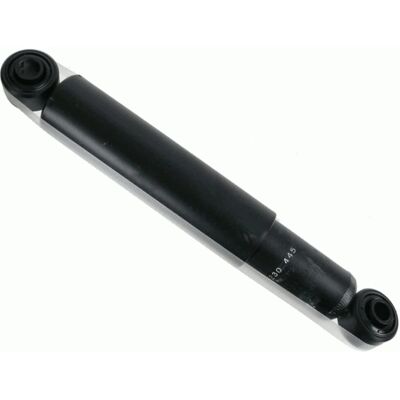 Sachs 230 445 Gasshockabsorber för Hyundai H-1 - Stötdämpare Sachs 230 445 Gasshockabsorber för Hyundai H-1 - Stötdämpare
