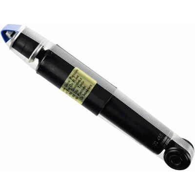Amortisseur à pression de gaz Sachs ETOV36X90A - Amortisseur Amortisseur à pression de gaz Sachs ETOV36X90A - Amortisseur