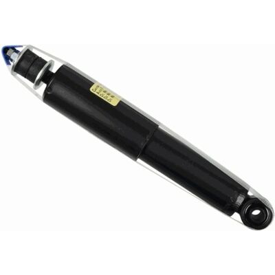 Sachs MB892585 MB892584 Støddæmper - Støddæmper Sachs MB892585 MB892584 Støddæmper - Støddæmper