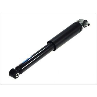 Sachs Model SE27/13X134A Gassfjeder støddæmper - Støddæmper Sachs Model SE27/13X134A Gassfjeder støddæmper - Støddæmper