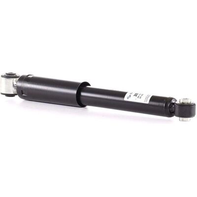 Sachs Rear Gas Shock Absorber - Car Type Sachs Rear Gas Shock Absorber - Car Type