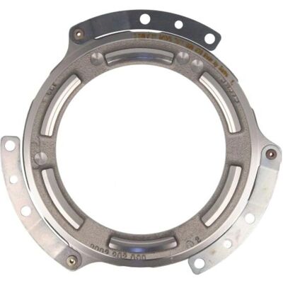 SACHS Piastra di pressione della frizione 3071 098 930 - Piastra di pressione SACHS Piastra di pressione della frizione 3071 098 930 - Piastra di pressione
