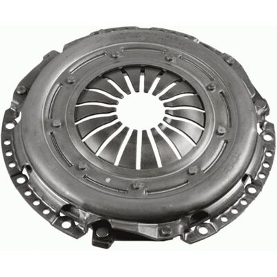 Sachs Saab 9-5 Friktionsplade - Koblingsystemdel Sachs Saab 9-5 Friktionsplade - Koblingsystemdel