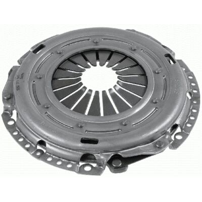 SACHS 3082 311 641 - Mecanismo de Embrague para VW, Audi, Seat, Skoda SACHS 3082 311 641 - Mecanismo de Embrague para VW, Audi, Seat, Skoda