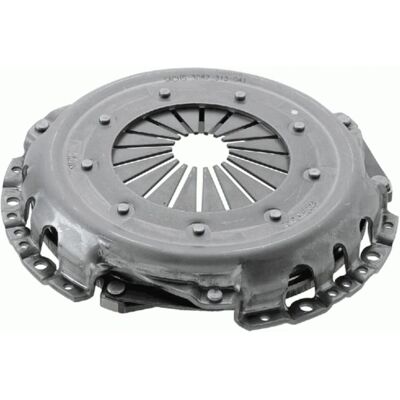 SACHS Modell 4013872329120 - Kuplung Mechanizmus SACHS Modell 4013872329120 - Kuplung Mechanizmus