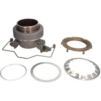 SACHS Vapautuslaakeri - RENAULT, VOLVO - 3100 026 531 SACHS Vapautuslaakeri - RENAULT, VOLVO - 3100 026 531