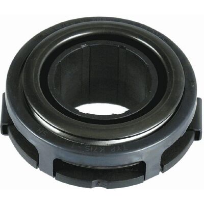Mercedes-Benz A0002508715 Rodamiento de Despegue de Embrague - Pieza de Embrague Mercedes-Benz A0002508715 Rodamiento de Despegue de Embrague - Pieza de Embrague